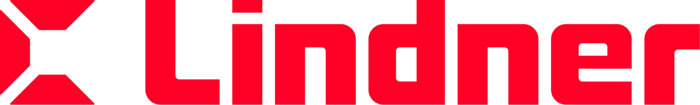 Lindner Workwear Shop